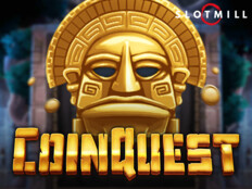 Casinomaxi bonus. Vegas 7 casino.93